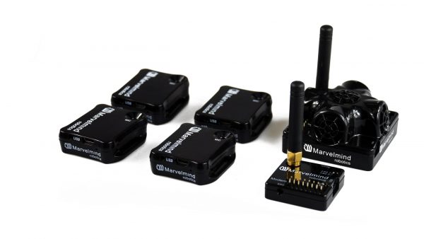 Beacon Mini-RX - Image 4