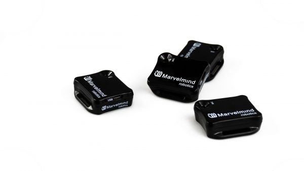 Beacon Mini-RX - Image 3