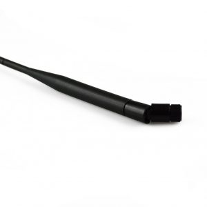 Marvelmind Antenna