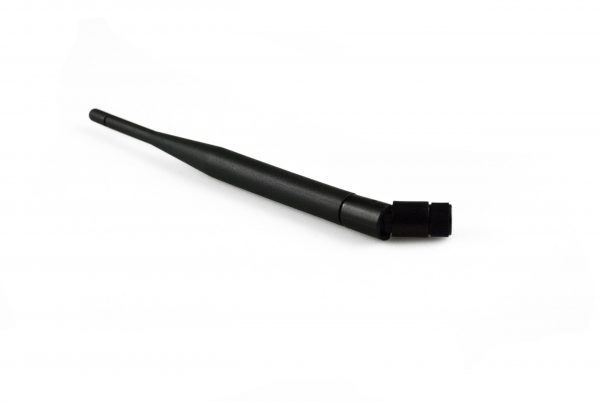 Marvelmind Antenna