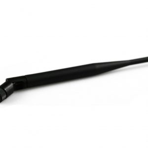 Marvelmind Antenna