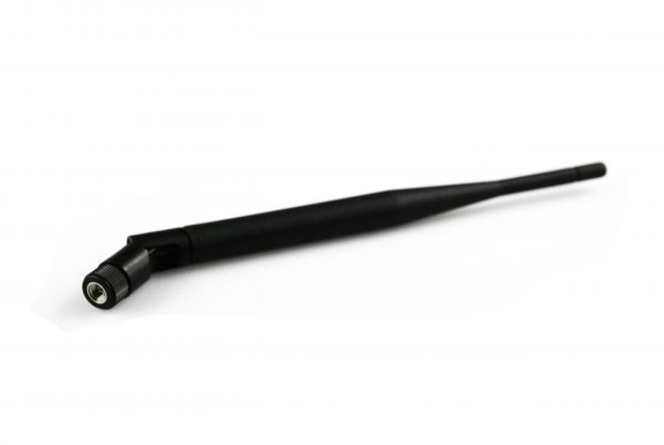 Marvelmind Antenna