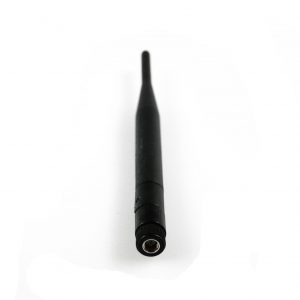 Marvelmind Antenna