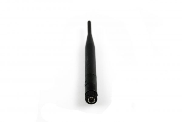 Marvelmind Antenna