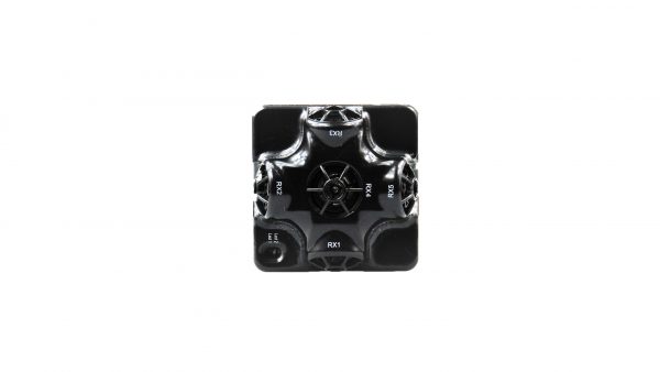 Marvelmind Mini-TX