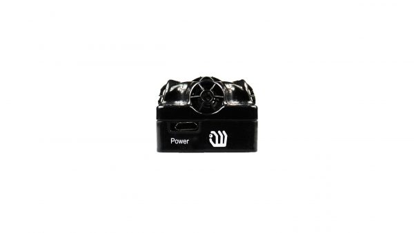Marvelmind Mini-TX