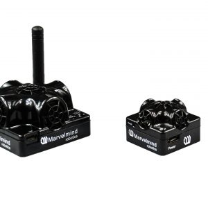 Marvelmind Mini-TX