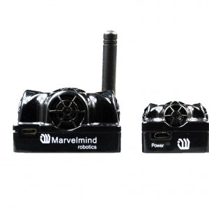 Marvelmind Mini-TX