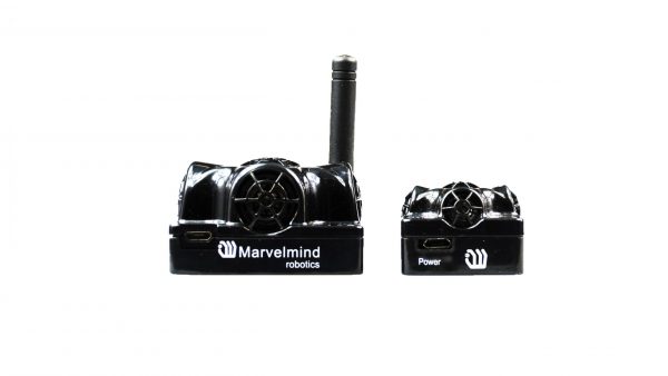 Marvelmind Mini-TX