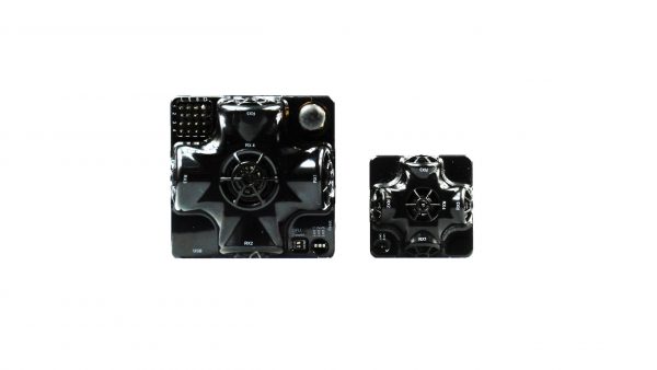 Beacon Mini-TX - Image 11