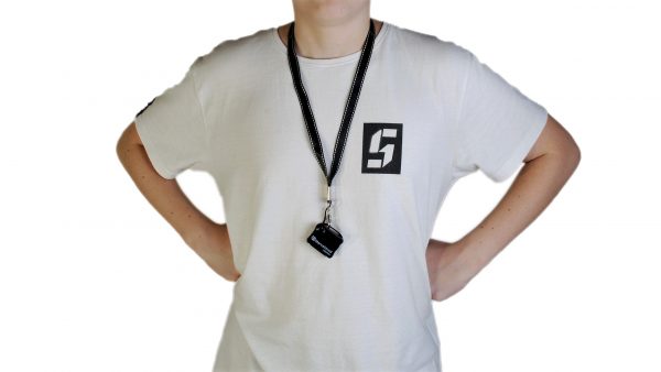 Starter Set IA-04-2D-Badge - Image 9