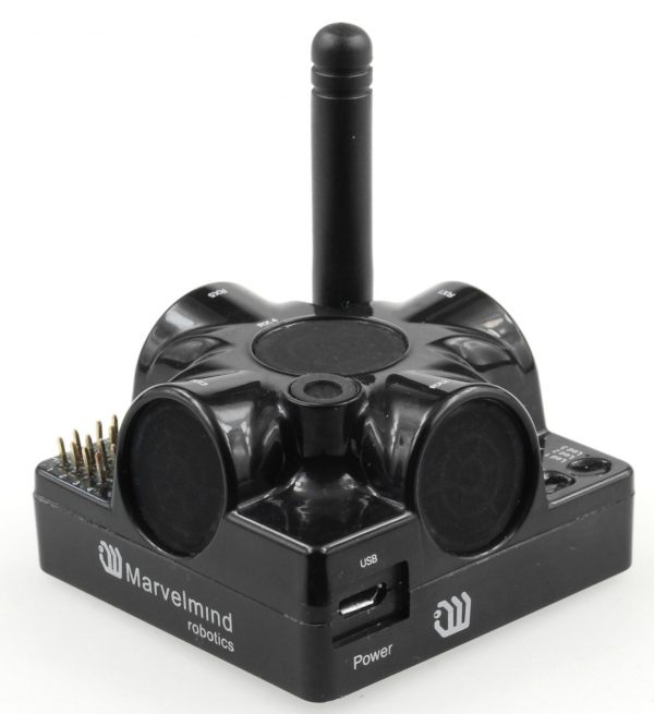 Super-Beacon-Outdoor