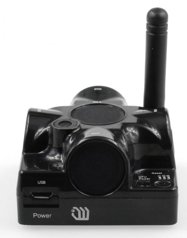 Super-Beacon-Outdoor - Image 2