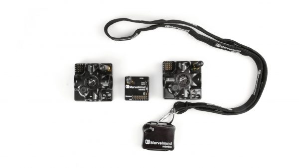 Starter Set IA-04-2D-Badge - Image 4