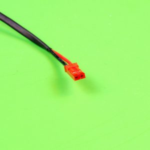 External battery 3.6V & 43Ah for Super-Beacon