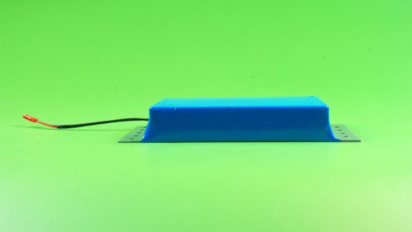 External battery 3.6V & 43Ah for Super-Beacon