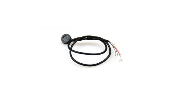 External Microphone-IP67 - Image 2