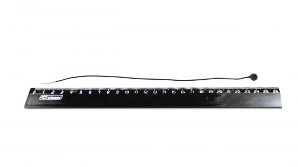 External Microphone-IP67 - Image 4