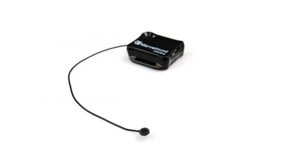 External Microphone-IP67 - Image 6