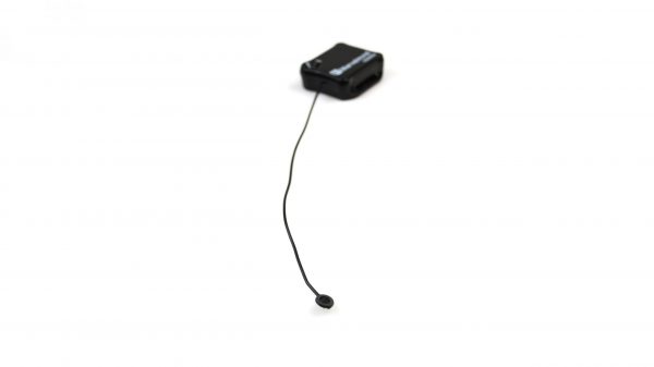 External Microphone-IP67 - Image 7