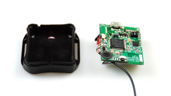 External Microphone-IP67 - Image 11