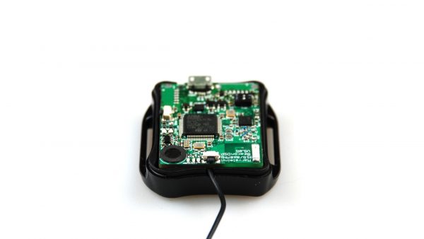 External Microphone-IP67 - Image 12