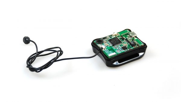 External Microphone-IP67 - Image 13
