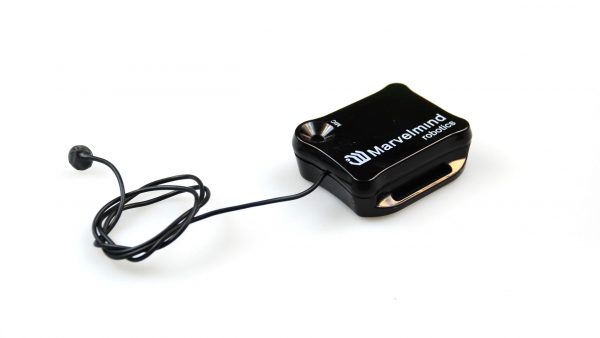 External Microphone-IP67 - Image 14