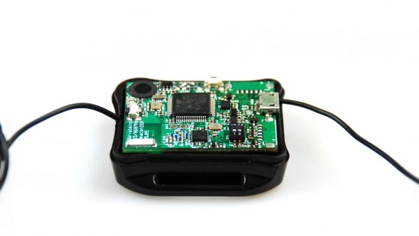 External Microphone-IP67 - Image 17