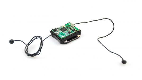 External Microphone-IP67 - Image 18