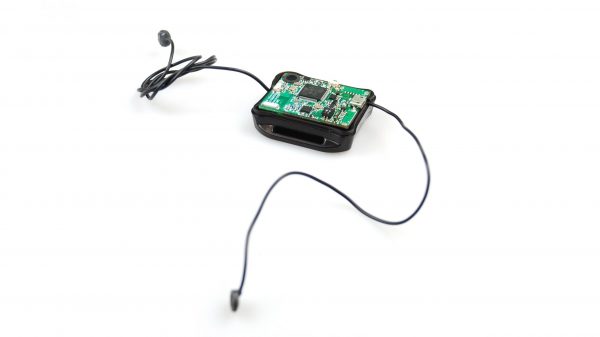 External Microphone-IP67 - Image 19