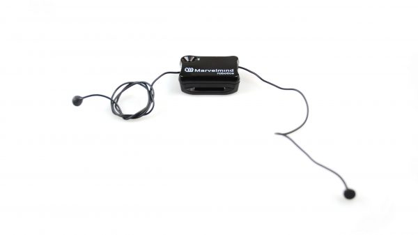 External Microphone-IP67 - Image 20