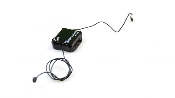 External Microphone-IP67 - Image 21