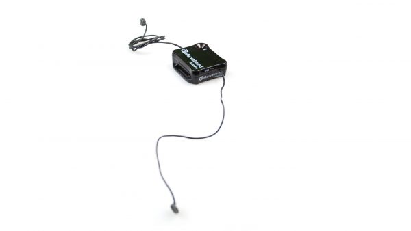 External Microphone-IP67 - Image 22