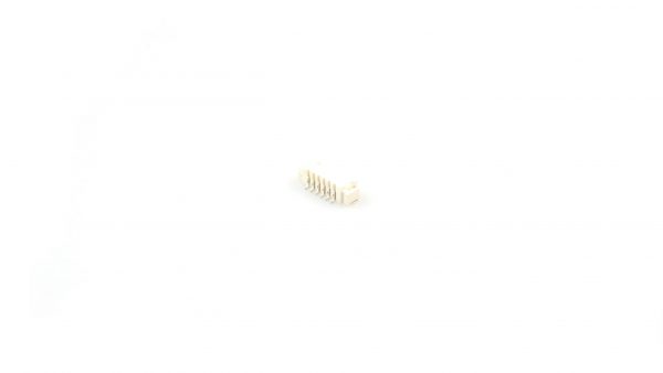 UART cable for Mini-TX and Mini-RX - Image 8