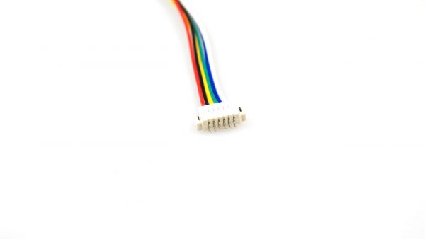 UART cable for Mini-TX and Mini-RX - Image 9