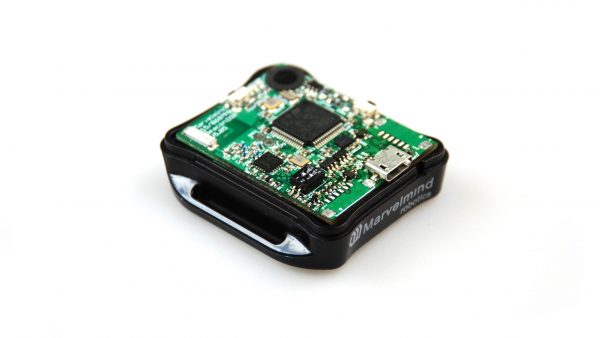 UART cable for Mini-TX and Mini-RX - Image 10