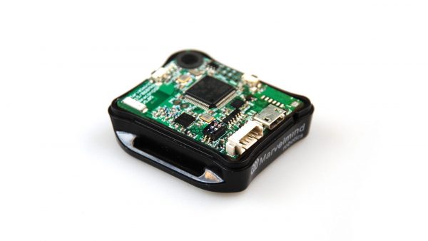 UART cable for Mini-TX and Mini-RX - Image 3