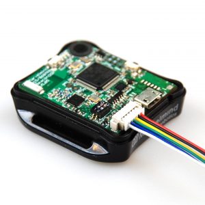 UART cable for Mini-TX and Mini-RX