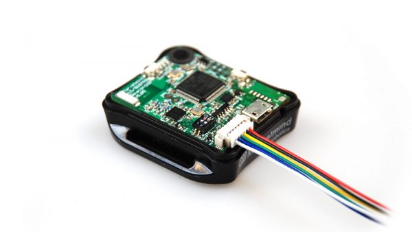 UART cable for Mini-TX and Mini-RX
