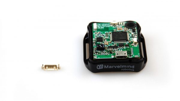 UART cable for Mini-TX and Mini-RX - Image 11
