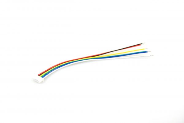 UART cable for Mini-TX and Mini-RX - Image 13