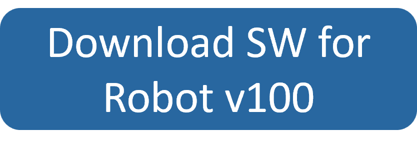 Download Robot v100 SW