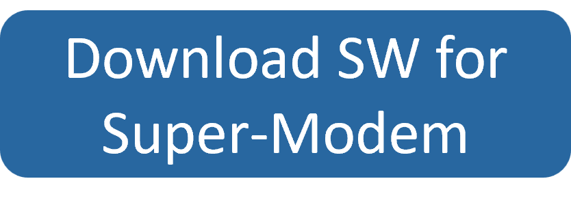 Download SW for Super-Modem