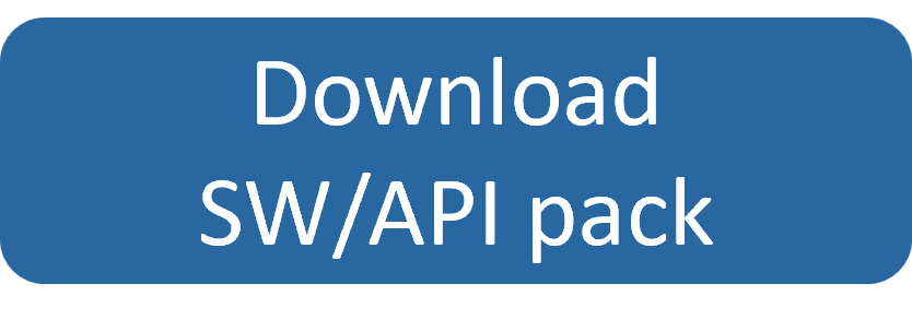 Download SW/API pack