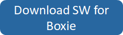 Download SW for robot Marvelmind Boxie