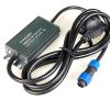 Charger-3.7V-3A-IP67