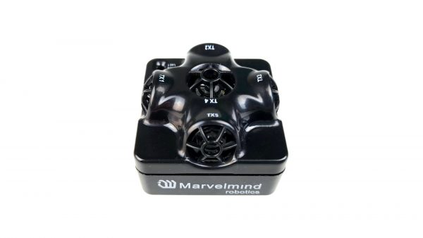 Beacon Mini-TX - Image 12