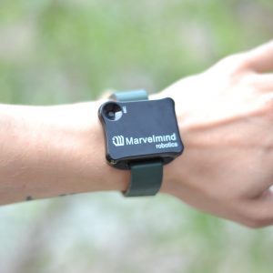 Watch (IA)