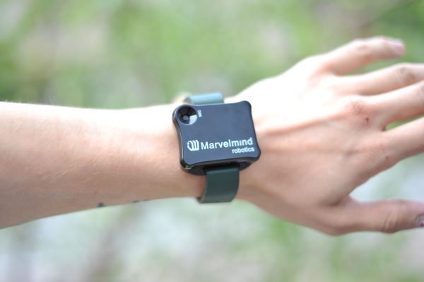 Watch (IA)